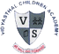 Vidyasthal Childrens Academy - CBSE School, Dehradun